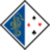 Reef Casino Trust