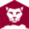 Lion Rock Group Ltd