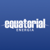 Equatorial SA