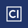 CI Morningstar Canada Value Index ETF Common