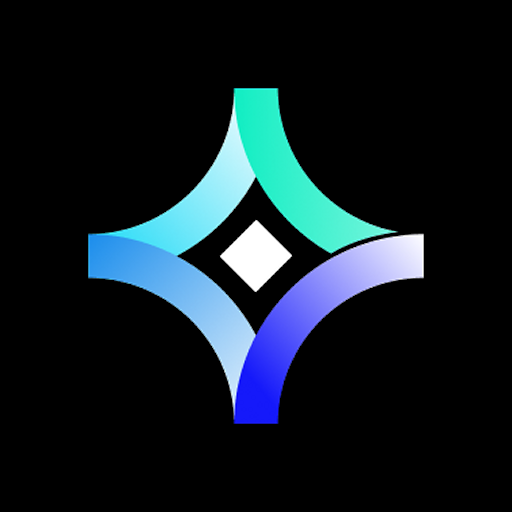 Clara Technologies Corp