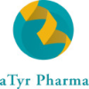 Evolve Global Healthcare Enhanced Yield Fund Hedged Units