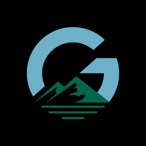 Greenridge Exploration Inc