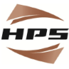 Hammond Power Solutions Inc Class A