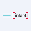 Intact Financial Corp 5.40% PRF PERPETUAL CAD 25 - Ser 9 Cls A