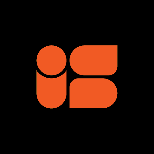Intellistake Technologies Corp Class A