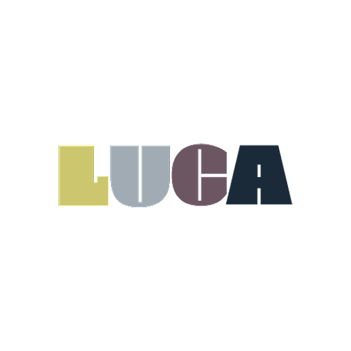 Luca Mining Corp