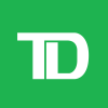 TD Select U.S. Short Term Corporate Bond Ladder ETF