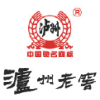 Luzhou Laojiao Co Ltd Class A