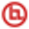 Zhongtai Futures Co Ltd Shs -H- Reg S