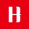 Huabao Technology Co Ltd Class A