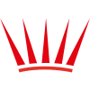 Bakkafrost P/F
