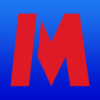 Metro Bank Holdings PLC