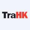 Tracker Fund of Hong Kong