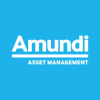 Amundi ETF ICAV - Amundi S&P World Energy Screened UCITS ETF Dist