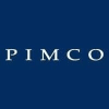 PIMCO GIS Global Bond Fund M Retail SGD (Hedged) Income II