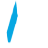 Nesco Ltd