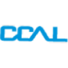 Chemfab Alkalies Ltd