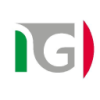 Italgas SpA