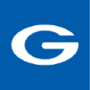 GMO Financial Gate Inc