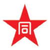 Daido Steel Co Ltd
