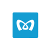 Tokyo Metro Co Ltd