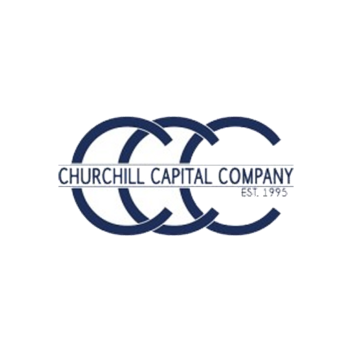 Churchill Capital Corp XI Common shares class A