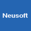 Neutech Group Ltd