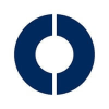 Schroder International Selection Fund Multi-Asset Growth and Income A Distribution CNH Hedged MF2C