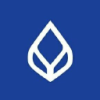 Bangkok Bank PCL Units Non-Voting Depository Receipt