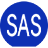Sino-American Silicon Products Inc