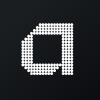 abrdn Income Credit Strategies Fund 5.25% PRF PERPETUAL USD 25 - Ser A