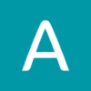 Avantis Total Equity Markets ETF