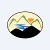 Beaver Coal Ltd