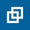 Capital Group Core Bond ETF