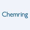 Chemring Group PLC ADR