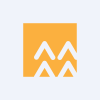 China Resources Power Holdings Co Ltd ADR