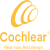 Cochlear Ltd ADR