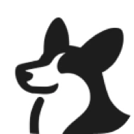 Corgi High Voltage Grid Equipment ETF