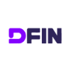 Donnelley Financial Solutions Inc