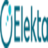 Elekta AB ADR