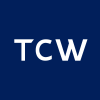 TCW Transform Supply Chain ETF