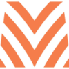 Federal Agricultural Mortgage Corp PRF PERPETUAL USD 25 - Ser E