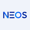NEOS Enhanced Income 1-3 Month T-Bill ETF