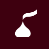 Hershey Creamery Co