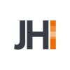 Janus Henderson Equity Linked Moderate Income ETF