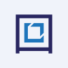 KraneShares Mount Lucas Managed Futures Index Strategy ETF
