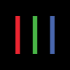 Luminar Technologies Inc - Class A