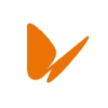 Naturgy Energy Group SA ADR