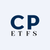 Counterpoint High Yield Trend ETF